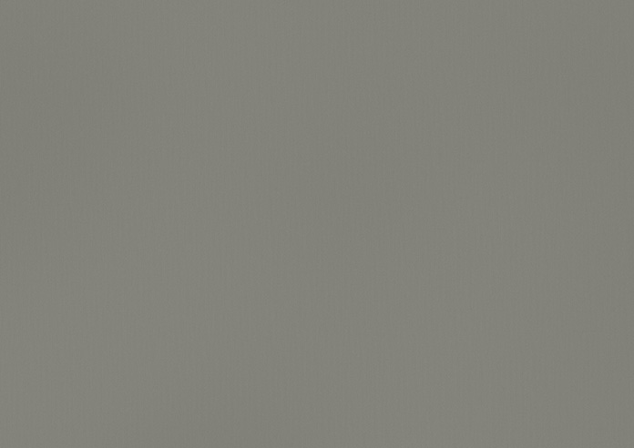Levant (FR Blackout), Rowan - Twist&Fit Roller Blind - Image 6